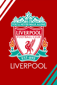 D w w l d. Lfc Logo