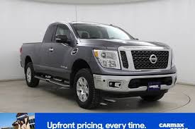 Image result for Brilliant Silver 2017 Titan