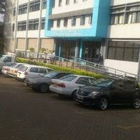 Unless otherwise noted, abbreviation used in electrical engineering and other engineering fields. Central Examinations Centre Chiromo Campus Uon College Administrative Building In Nairobi