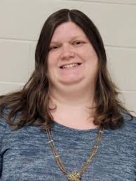 School District of Rhinelander