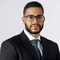 600+ "Pacheco Reyes" profiles