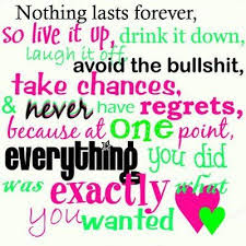 New Year New Resolutions Welcome 2012 Cute Friendship Quotes Friendship Quotes Funny Friends Quotes