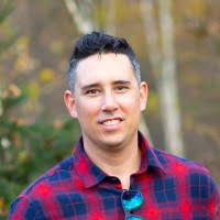 3600+ 'Crick' profiles