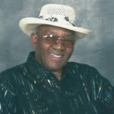 R. T. Crutcher Obituary February 17, 2016