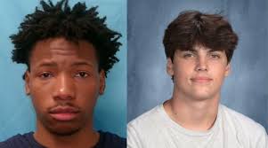 Coach Of Teen Girl Who Punched Opponent in Viral Video Speaks Out