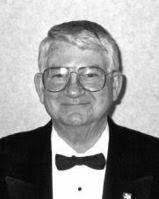 R.K. Denham Obituary (1928