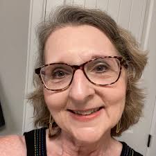 Debra Burroughs, Mary Kay Independent Skin Care Consultant