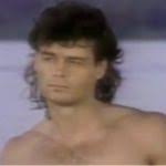 Fraud, Murder, Bike Shorts: A Just Sweats Timeline