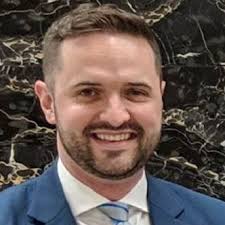 De-Identification and Anonymization: Protecting Data Privacy and Preserving  Data Utility under HIPAA, CCPA and the GDPR