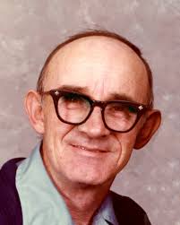 Obituary for Paul R. "Dink" Tarwater