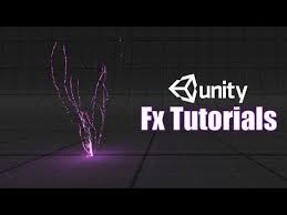 Game Effect Tutorial Wave Impact Effect Noise Particle Unity 2017 Youtube Game Effect Video Game Development Video Game Tester Jobs