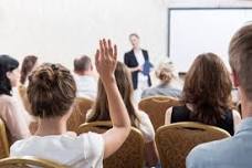 HOA Board Member Brunch: Learn, Lead, Connect