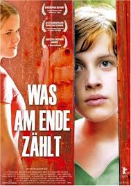 Was am Ende zählt: Amazon.de: Kalenberg, Paula, Schramm, Marie-Luise,  Kramme, Benjamin, Kiefer, Vinzenz, Ontrop, Martin, von Heinz, Julia,  Kalenberg, Paula, Schramm, Marie-Luise: DVD & Blu-ray