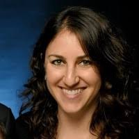 Jennifer Rogers Email & Phone Number