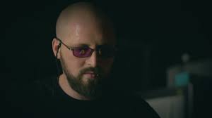 Rethinking Drinking with Smokehead: The Fire of Creation