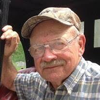 Deane O. Behrends Obituary