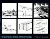 Understanding Structures book by Fuller Moore