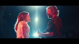 Lirik Lagu Shallow Lady Gaga Ft Bradley Cooper Dan Terjemahan Lady Gaga Lirik Lagu Bradley Cooper
