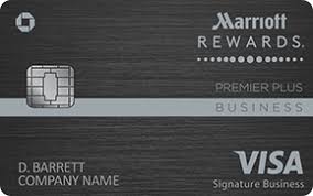 Maybe you would like to learn more about one of these? Should You Apply For A Marriott Or Spg Credit Card Now Creditcards Com