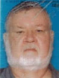 James F. Phelps Obituary November 7, 2016