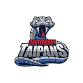 2026 Canterbury Taipans Long Course Sprint event image