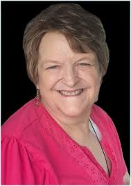 Doris Hummel Obituary