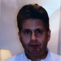 60+ "Mcgee" profiles