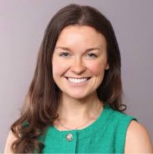 This past weekend I had the opportunity to participate in The Ohio State  University Fisher College of Business Sales Competition. I'm incredibly  excited to announce that I was awarded first place for… |