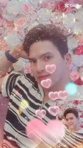 WE LOVE❤YOU OUR HUMBLE🙏BUNSO Mygz Molino ❤❤❤KEEP SAFE🙏AND, GOD  BLESS🙏🙏🙏💖, Beth Molino Tenorio 💗, Jeth Carey 💗, #SolidMygzMolino