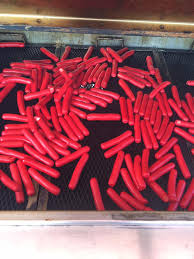 Bright leaf hot dogs was live. Grill Em Up Grill Em Up Get Bright Leaf Hot Dogs Facebook