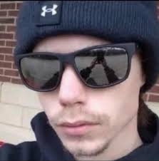 Photo by Chase Vermillion (@loveyou750422) · January 5, 2026