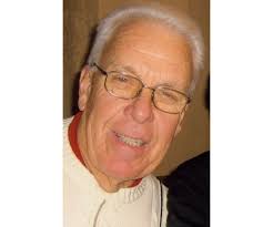 Joseph Jacobi Obituary (2024)