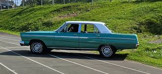 Image result for Dynasty Green 1964 Fairlane