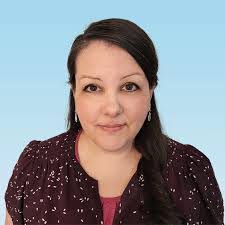 Jenna Mcgee's Instagram, Twitter & Facebook