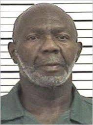 Final Spree of Arthur Williams, Oxygen-Toting Robber