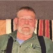 Terrell Family Obituaries