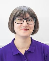 Pamela Brenner's Instagram, Twitter & Facebook