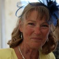 Jeanette Everson's Instagram, Twitter & Facebook