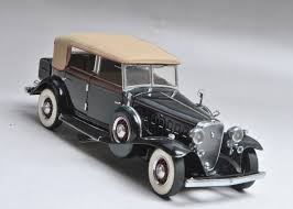 Image result for Scaraba Green 1930 Cadillac