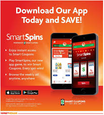 Useful app where you find many coupons for familly dollar. Family Dollar Current Weekly Ad 07 12 07 22 2020 15 Frequent Ads Com