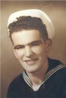 James Senn Obituary (1919