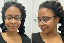 Silk curly hair shop