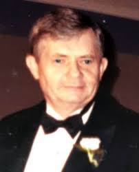 Obituaries — July 27, 2023