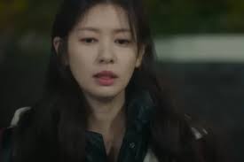 Sinopsis Love Next Door Episode 1: Jung Hae In dan Jung So Min Bertemu, Dua  Musuh Masa Kecil Bersatu Kembali