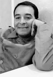 Peggy Ventura's Instagram, Twitter & Facebook