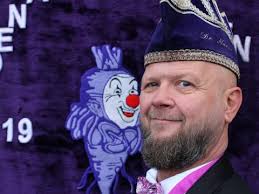 Coen Heus (Hoogland) geklopt door broer Frank (Scherpenzeel): 'Snot bij  zijn neus heb ik even weggeveegd'