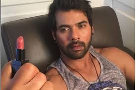 It premiered on april 15, 2014, on zee tv and is also digitally available on zee5. Apart From Kumkum Bhagya Shabbir Ahluwalia Bags Another Project Kumkum Bhagya Zee Tv Bags