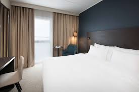 October 29 at 12:51 am ·. Oslo Airport Hotel Park Inn By Radisson Oslo Airport Hotel West