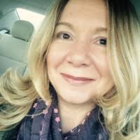 30+ "Grochowicz" profiles