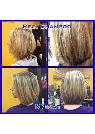 Regular Shampoo Vs Monat Monat Hair Hair Care Hair